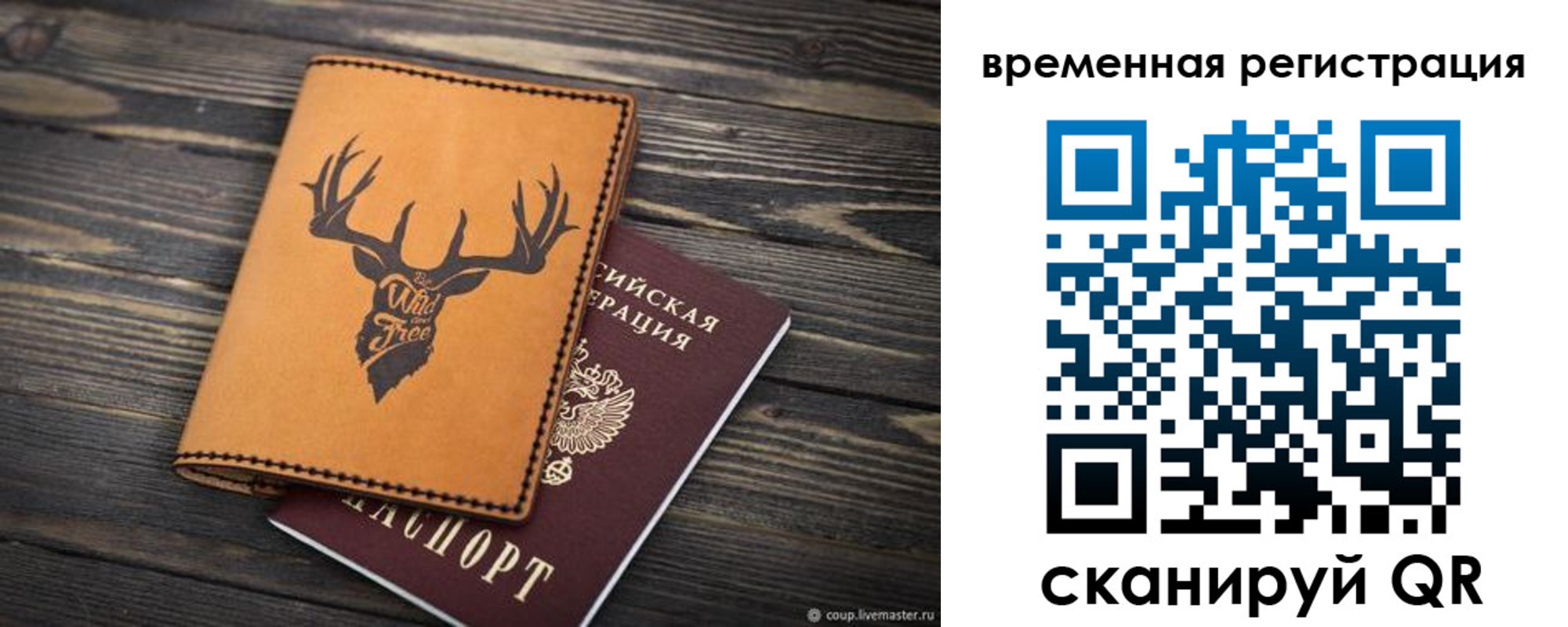 прописка в Ясногорске